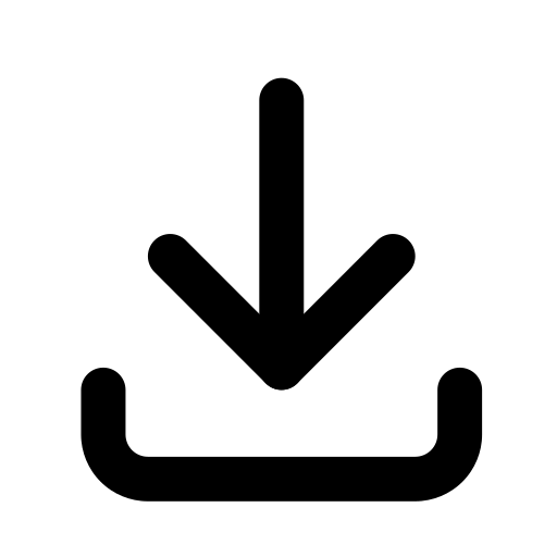 Descargar Swift Aplicación