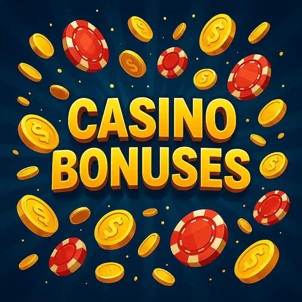 Activar codigo promocional swift casino y obtener giros gratis en 2025