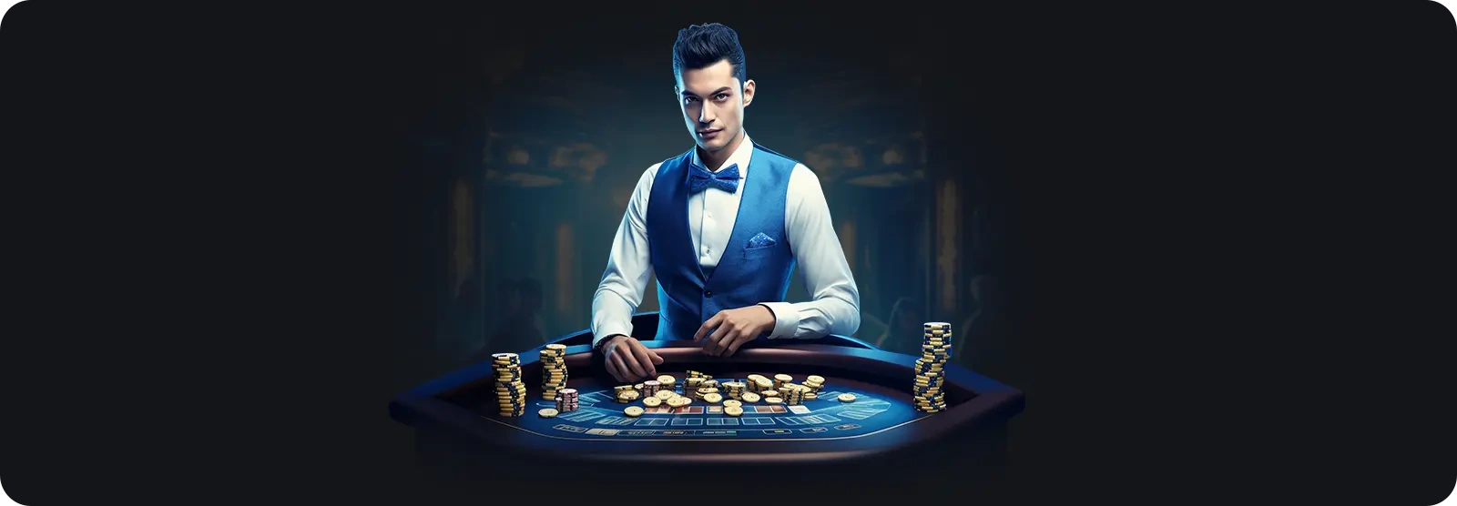 Bonos activos y funciones innovadoras en casino swift