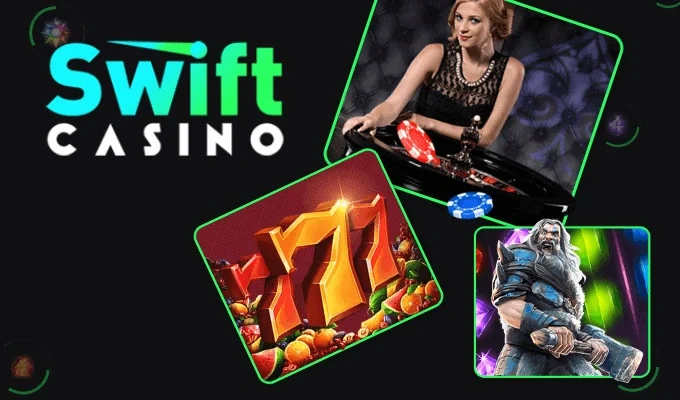 Tácticas combinadas y estrategias controladas para jugadores expertos