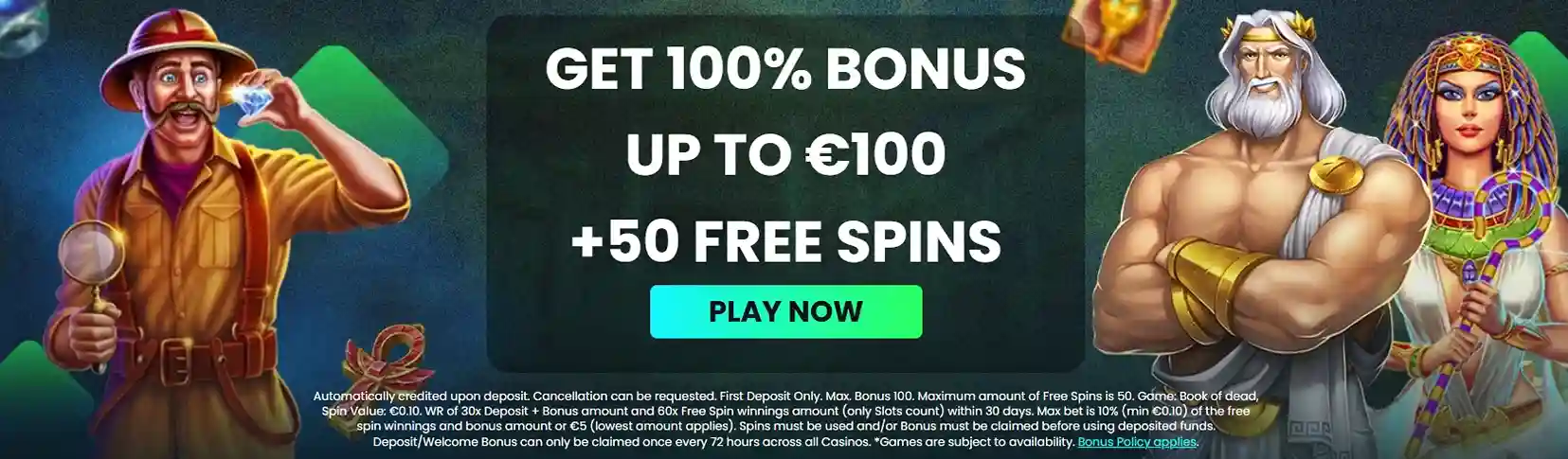 Funciones avanzadas y configuraciones personalizadas en casino españa