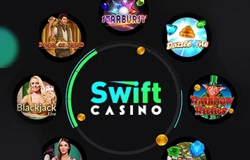 Automatización de sesiones y controles inteligentes en Swift