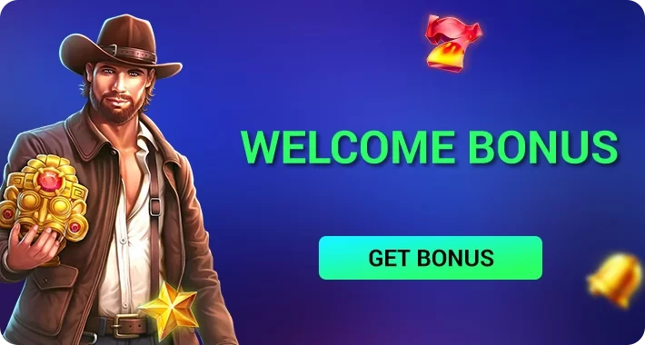 Diseño eficiente y navegación rápida en Swiftcasino